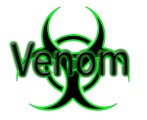 Venom Media